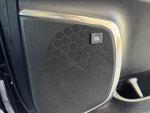 ALPHARD 4WD