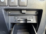 ALPHARD 4WD