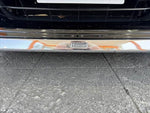 ALPHARD 4WD