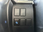 ALPHARD 4WD