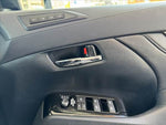 ALPHARD 4WD
