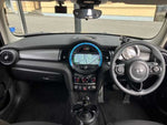 MINI COOPER 5DOOR