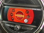 MINI COOPER 5DOOR