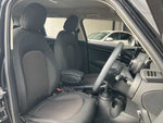 MINI COOPER 5DOOR