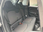 MINI COOPER 5DOOR