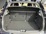 MINI COOPER 5DOOR