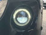 MINI COOPER 5DOOR