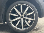 MINI COOPER 5DOOR