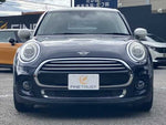 MINI COOPER 5DOOR