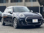 MINI COOPER 5DOOR
