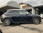MINI COOPER 5DOOR