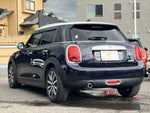 MINI COOPER 5DOOR