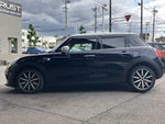 MINI COOPER 5DOOR