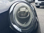 MINI COOPER 5DOOR