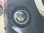 MINI COOPER 5DOOR