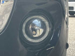 MINI COOPER 5DOOR
