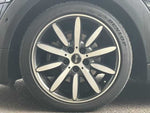 MINI COOPER 5DOOR