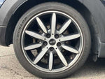 MINI COOPER 5DOOR