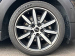 MINI COOPER 5DOOR