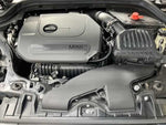 MINI COOPER 5DOOR