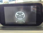 ATENZA sedan