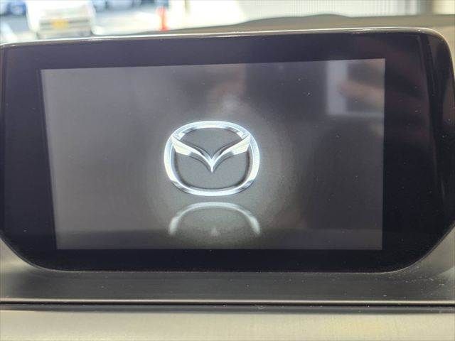 ATENZA sedan