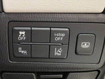 ATENZA sedan