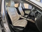 ATENZA sedan