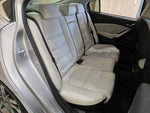 ATENZA sedan
