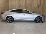 ATENZA sedan