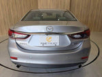 ATENZA sedan