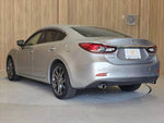 ATENZA sedan