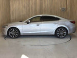 ATENZA sedan