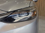 ATENZA sedan
