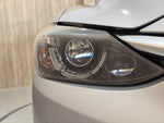 ATENZA sedan