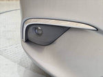 ATENZA sedan