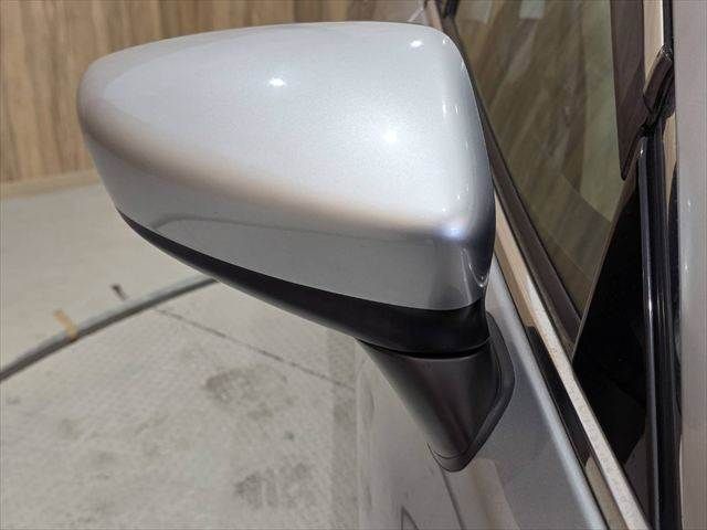ATENZA sedan