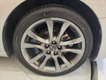 ATENZA sedan