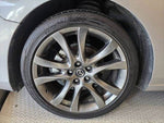 ATENZA sedan