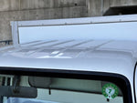 SAMBAR truck 4WD