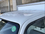 SAMBAR truck 4WD