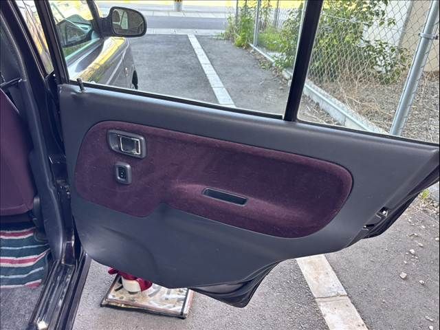 MIRA GINO