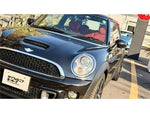 BMW MINI COOPER S