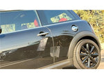 BMW MINI COOPER S
