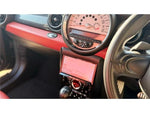 BMW MINI COOPER S