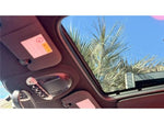 BMW MINI COOPER S