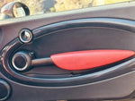 BMW MINI COOPER S