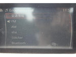 ATENZA sedan 4WD