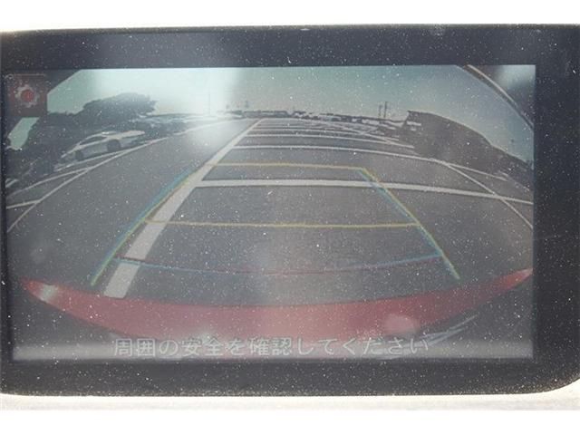 ATENZA sedan 4WD