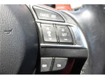 ATENZA sedan 4WD
